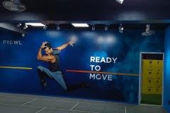 WhatsApp-Image-2026-09-25-at-12.21.11-PM-1
