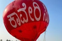 WhatsApp-Image-2026-09-25-at-12.21.10-PM-1
